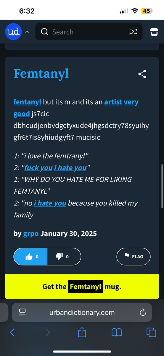 That1PanGuy_'s tweet image. WHAT THE FUCK 😭❤️