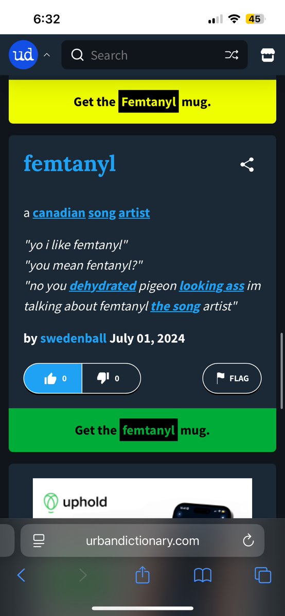 That1PanGuy_'s tweet image. WHAT THE FUCK 😭❤️