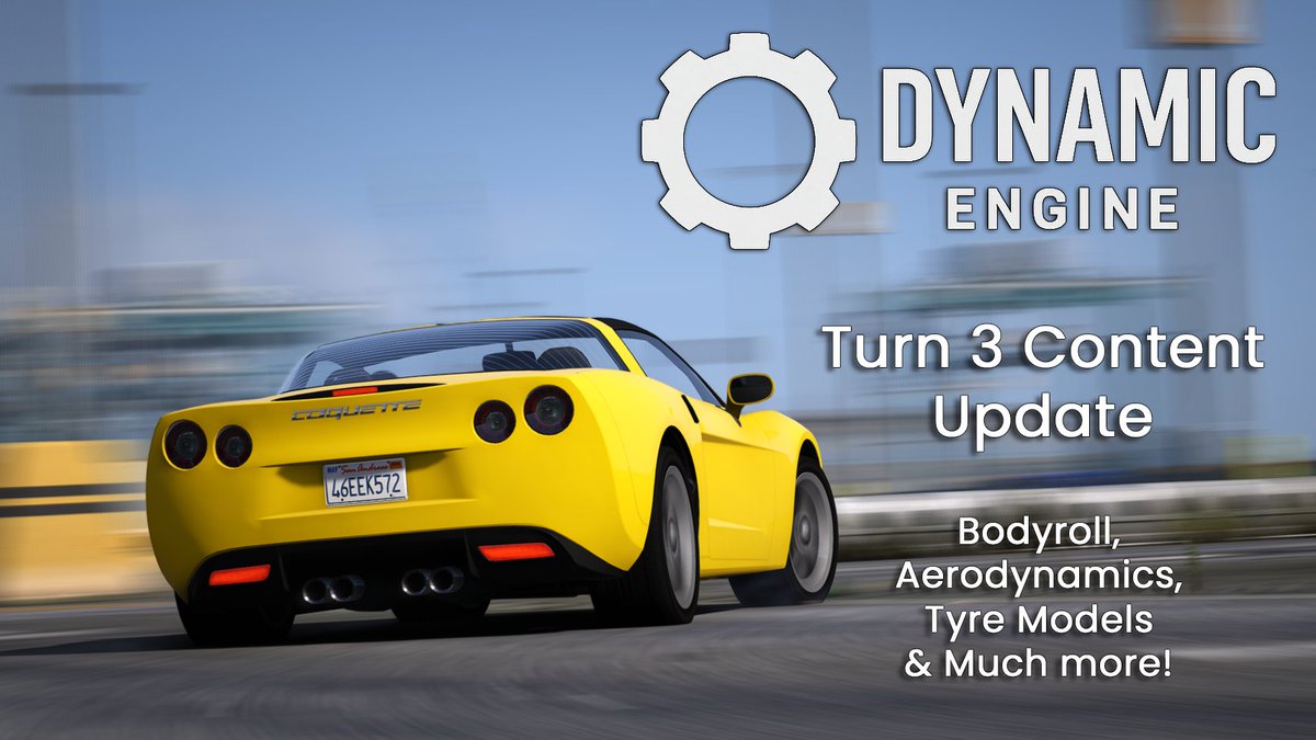 Legacy_DMC tweet media