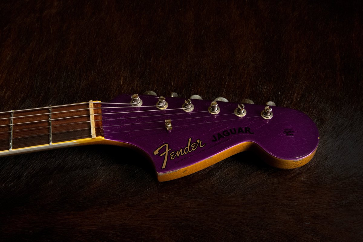Fender PB62 Relic MOD オールラッカー　フェンダー Fender PB62 Relic MOD オールラッカー フェンダー Fender