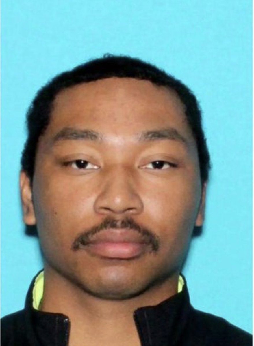 The woman is white. And was attacked by a group of thugs. No media coverage. This dude is the shooter in Manhattan and is defined as possibly white. 

Cnn is Anti White. The bias is there. 

This is our media in America, folks. 

Propaganda. Something needs to be done. This is