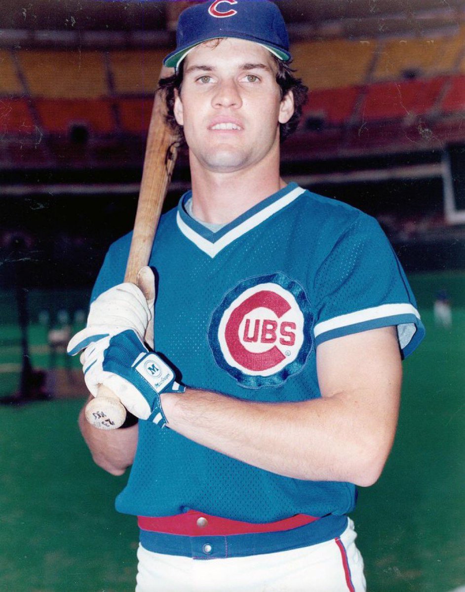 Chris Edwards tweet media