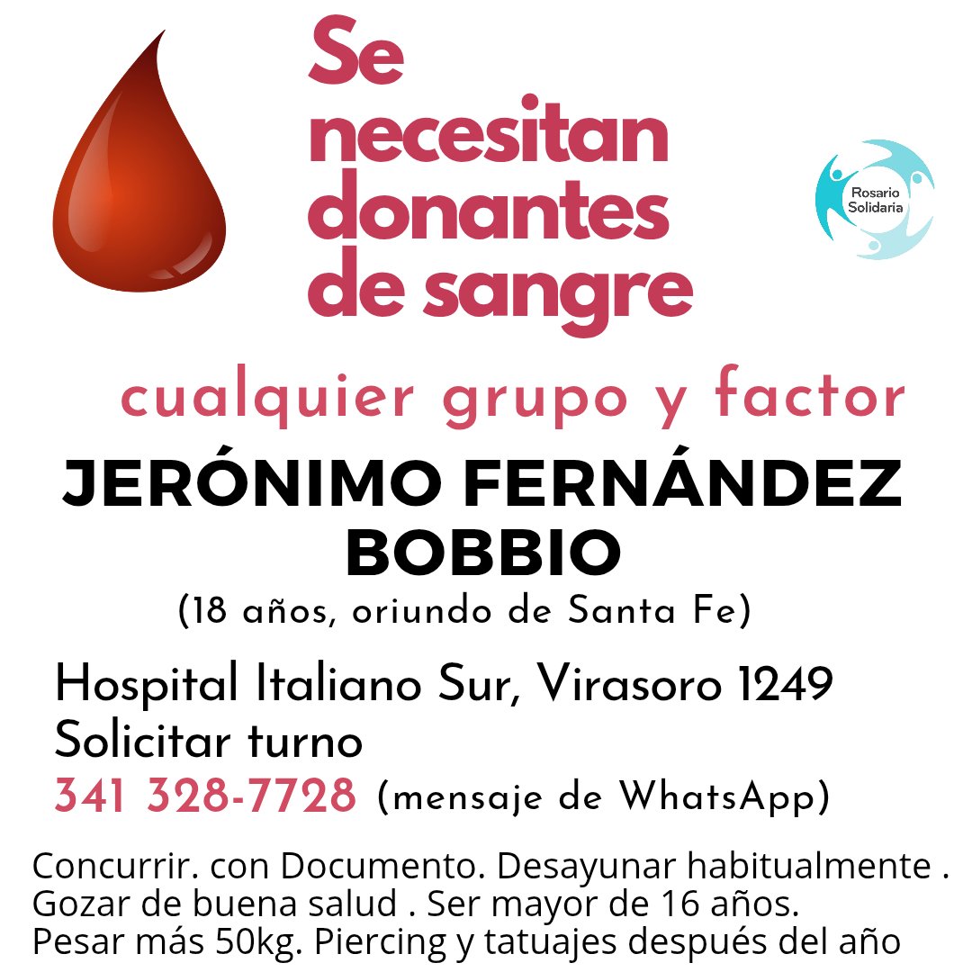 𝘙𝘰𝘴𝘢𝘳𝘪𝘰 𝘚𝘰𝘭𝘪𝘥𝘢𝘳𝘪𝘢 tweet media