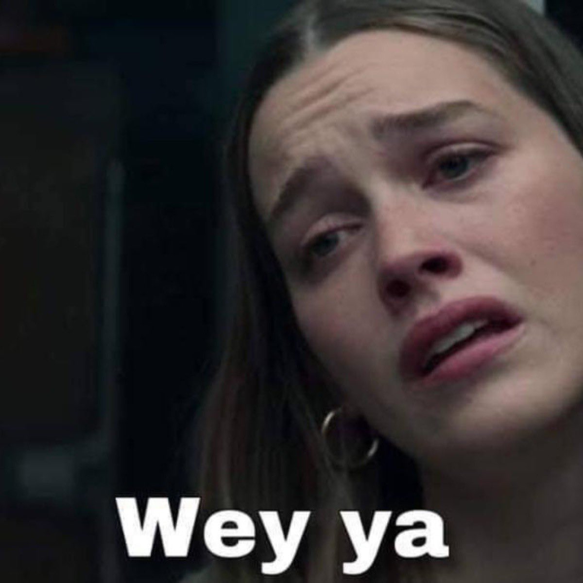 LeoMachadoN_'s tweet image. Apareció Yami Safdie en #LaVozArgentina