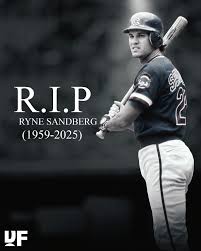 🙏🙏🙏⚾️