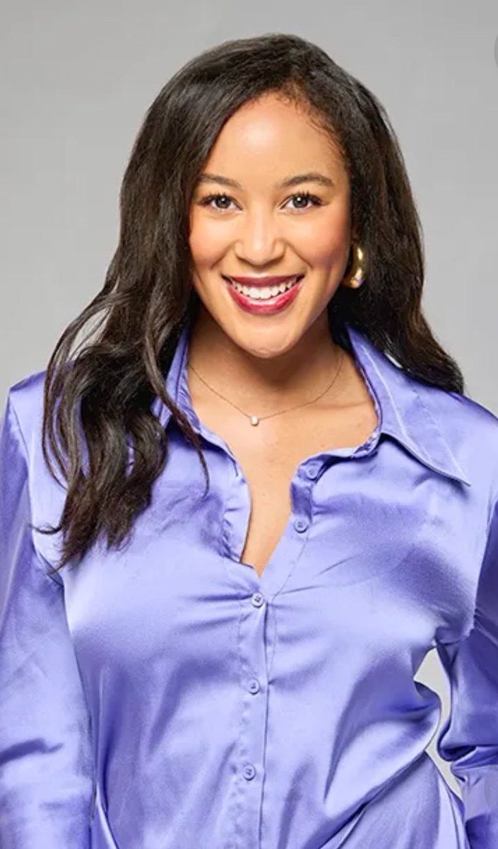 EmilioZ323's tweet image. Today will forever be known as…Ash Monday #bb27