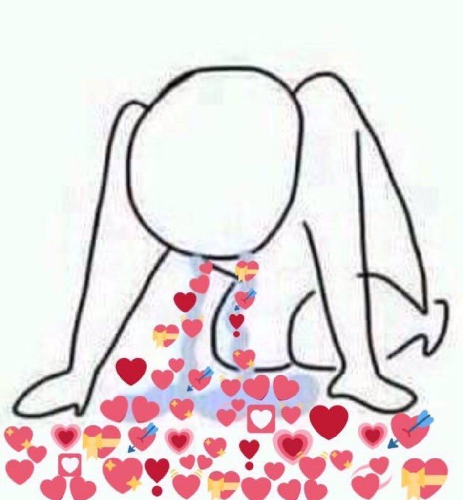 Faith asking Kathy to go on the date with her 😭😭

#BachelorInParadise #TheBachelor