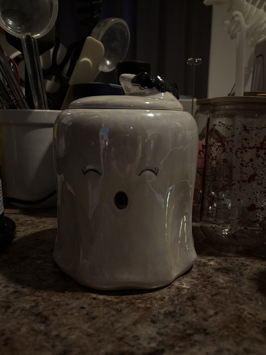 Shadow🦇🩸(The Veiled) tweet media