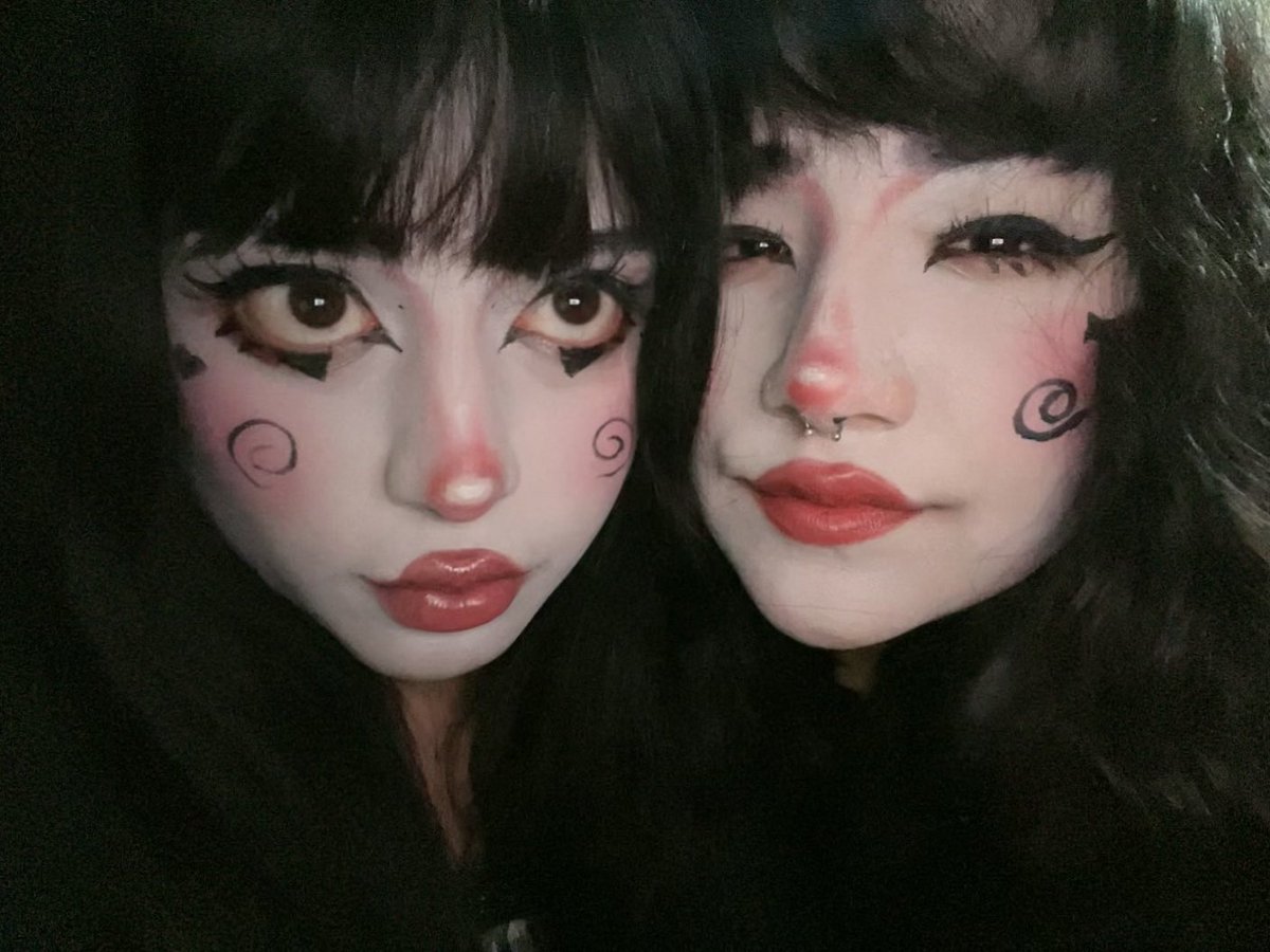 incelsito's tweet image. CON MI AMIGA AMADA!! #bff
