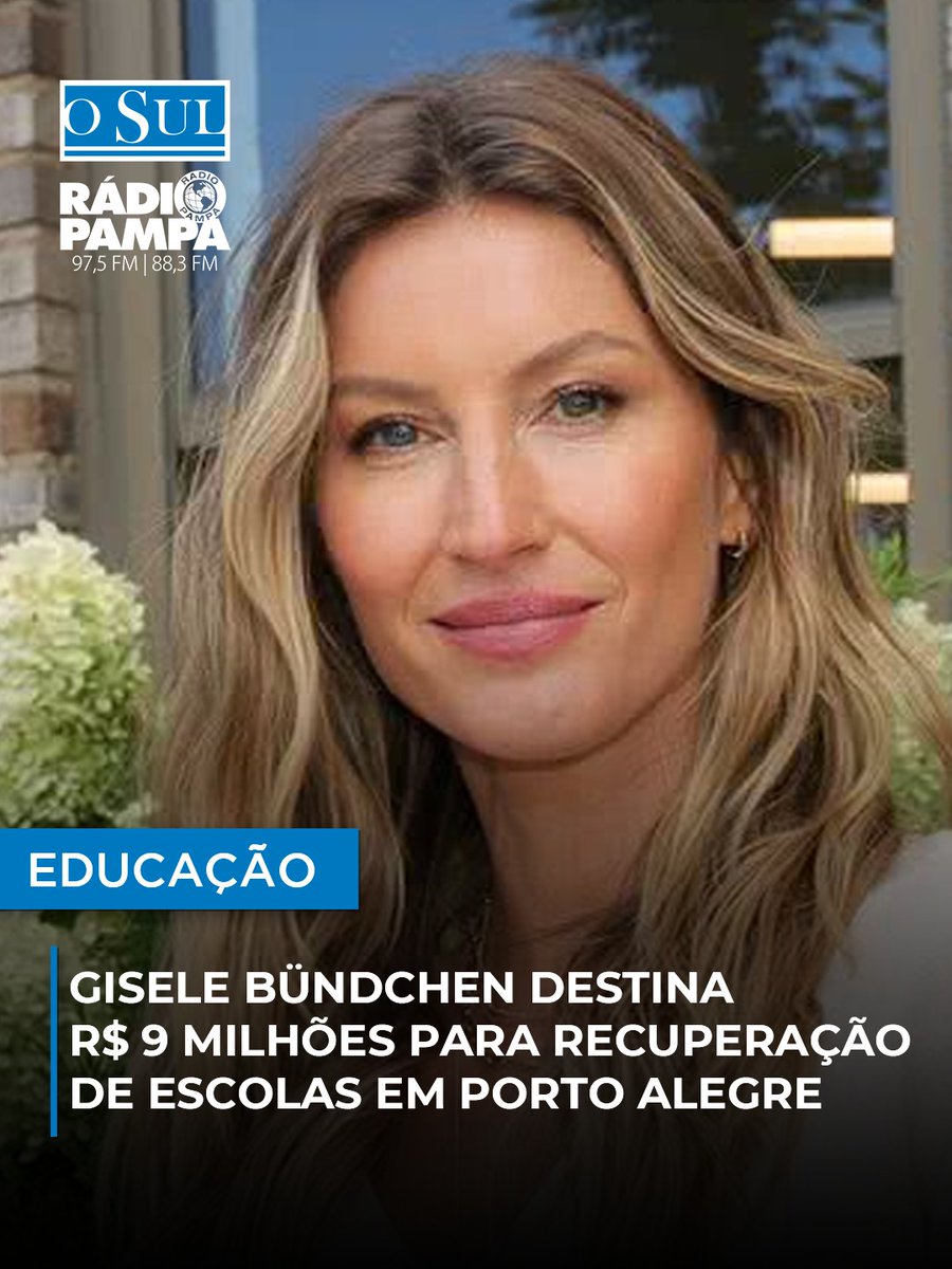 Jornal O Sul tweet media