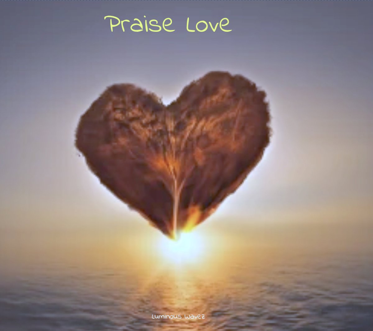 Luminous Wavez tweet media