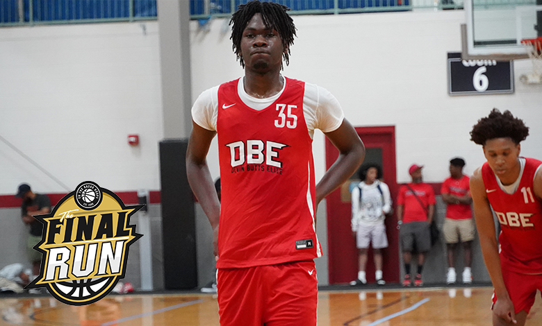 SouthernHoopsReport (@shreport) on Twitter photo 2027 Kaleb Johnson <a href="/KJohnson_04/">Kaleb Johnson</a> is going to be a real problem in the Peach State the next 2 years
Read about him from <a href="/OntheRadarHoops/">Shun Williams</a> Final Run
southernhoopsreport.com/saturday-top-p… 2027 Kaleb Johnson <a href="/KJohnson_04/">Kaleb Johnson</a> is going to be a real problem in the Peach State the next 2 years
Read about him from <a href="/OntheRadarHoops/">Shun Williams</a> Final Run
southernhoopsreport.com/saturday-top-p…