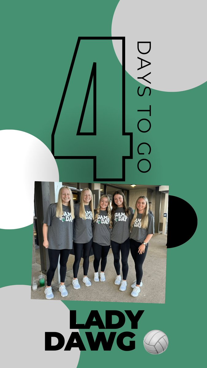 Burnet High School Volleyball (@highburnet) on Twitter photo 