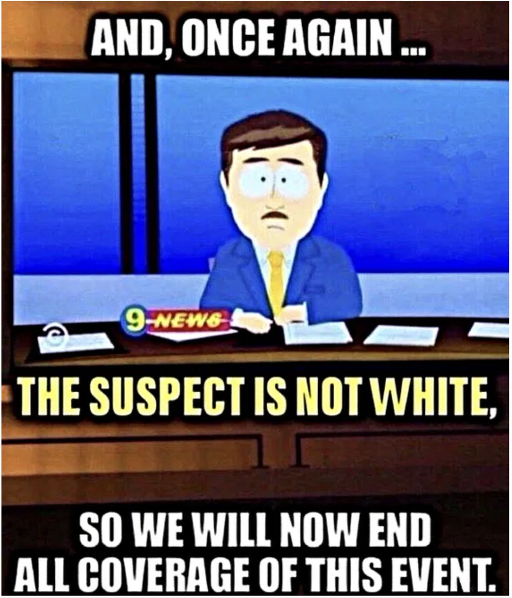 How long until this happens?