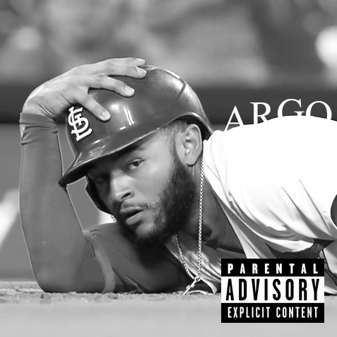 cardinalsgifs (@cardinalsgifs) on Twitter photo 