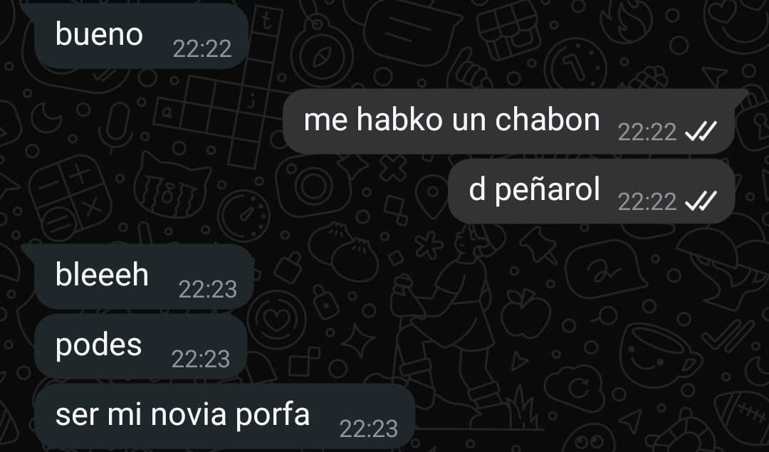 sofinotranquii's tweet image. e?