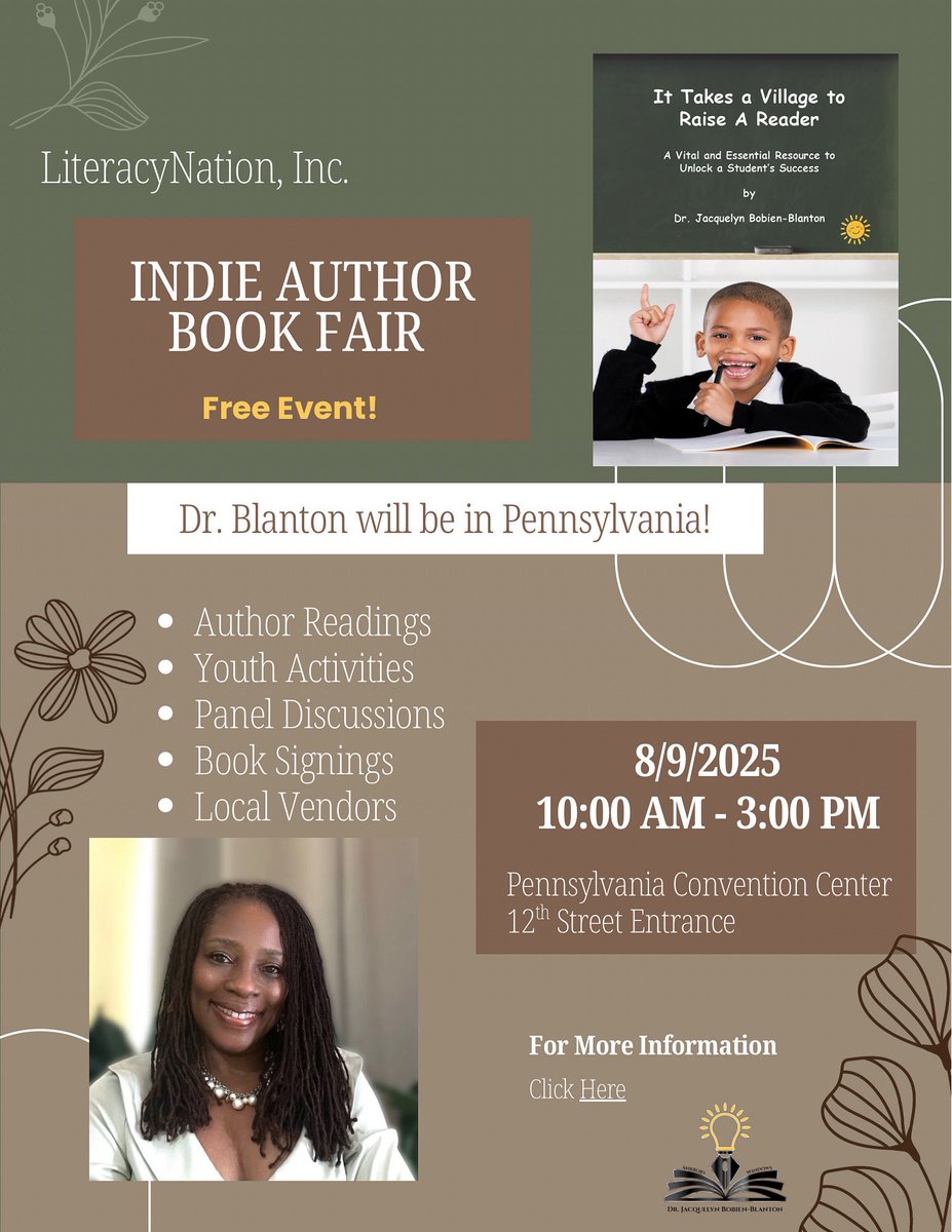 Jacquelyn Blanton tweet media