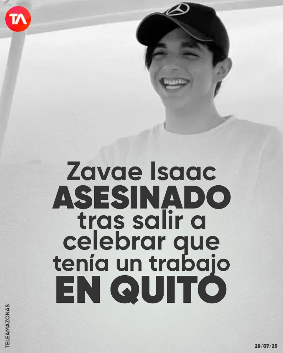 Fran_9na_cuenta's tweet image. Sigan pasándole el dato a
@ArduinoTomasi
Una muerte más
A quien se la endilgamos?
Ya sé ya sé, a Correa.
Plan Fénix ni la puta que los parió