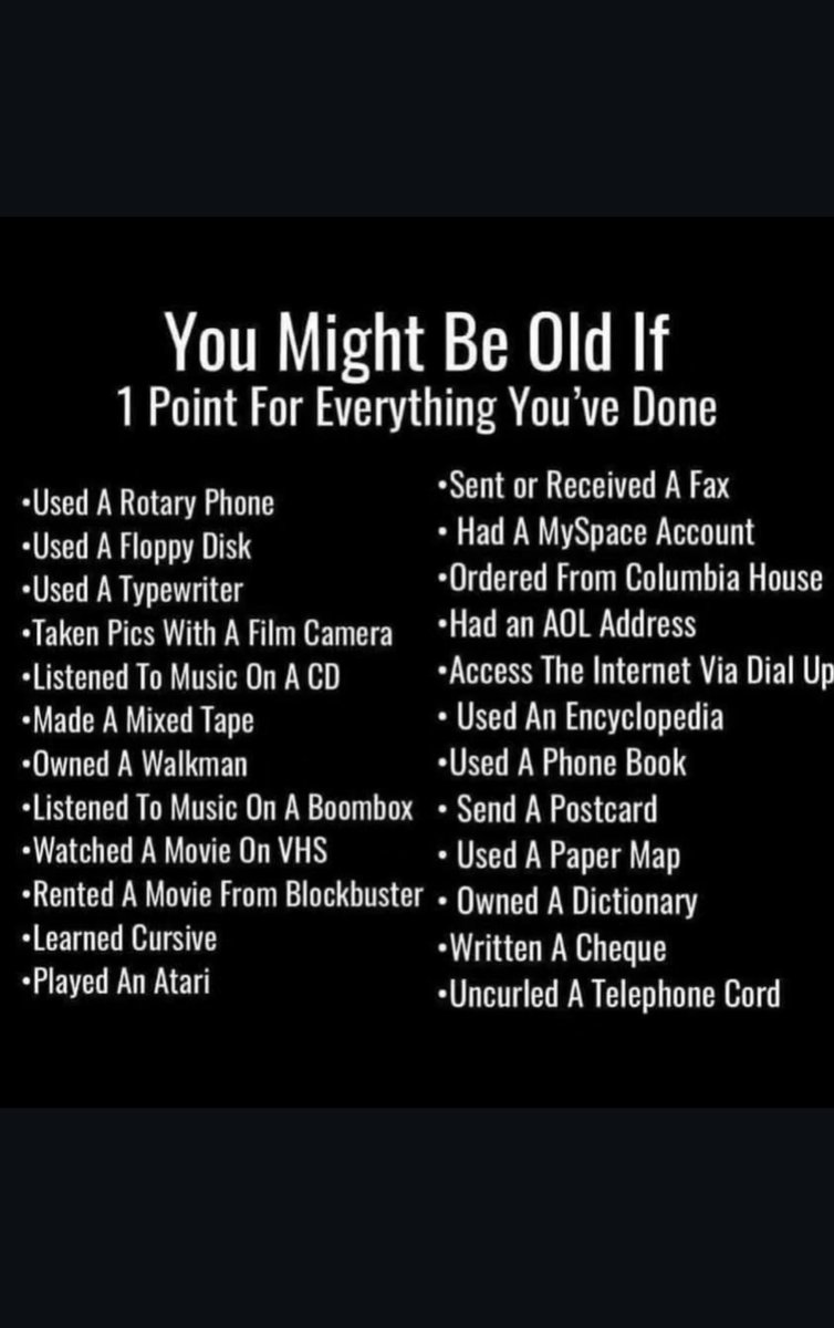 HowardMSklar's tweet image. Well, shit. 24 for 24. On a test I think I’d rather I failed.