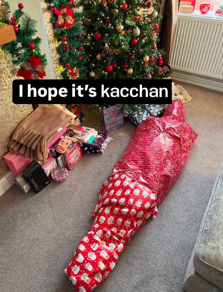 izuku posts this as a joke but then it really is