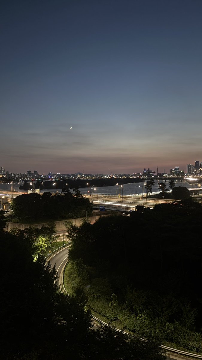 🧙🏻♀️ tweet media