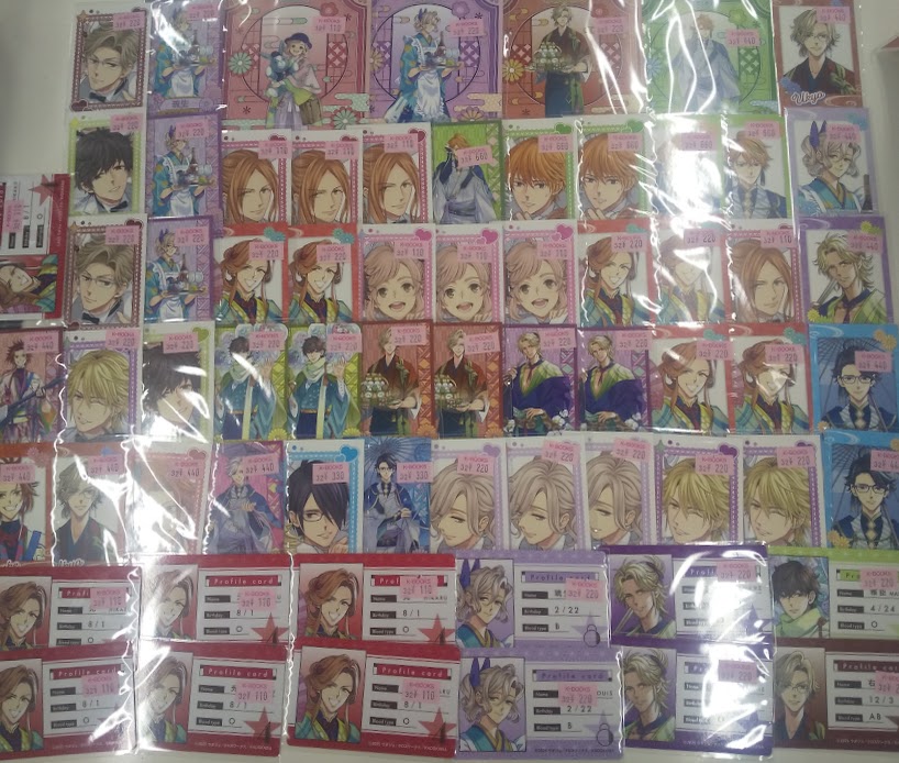 BROTHERS CONFLICT ブラコン 朝日奈 要 ハート 缶バッジ 2025年最新】brothers conflict 風斗の人気アイテム - メルカリ
