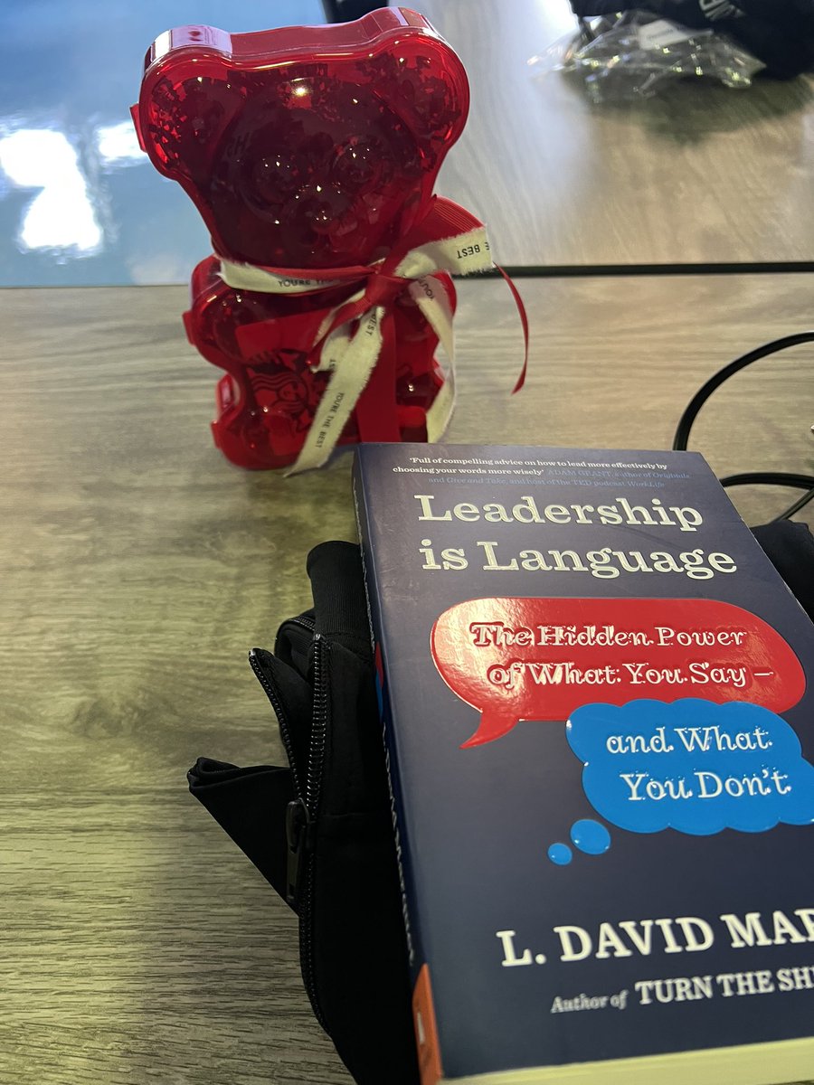 Allison Castellano (@castellaalli) on Twitter photo Great Leadership Kick off today <a href="/SharksSrhs/">@SRHS_Sharks</a> complete w/Bright Futures swag! Ready for another sweet year! <a href="/RachelCapitano/">Rachel Capitano</a> Great Leadership Kick off today <a href="/SharksSrhs/">@SRHS_Sharks</a> complete w/Bright Futures swag! Ready for another sweet year! <a href="/RachelCapitano/">Rachel Capitano</a>