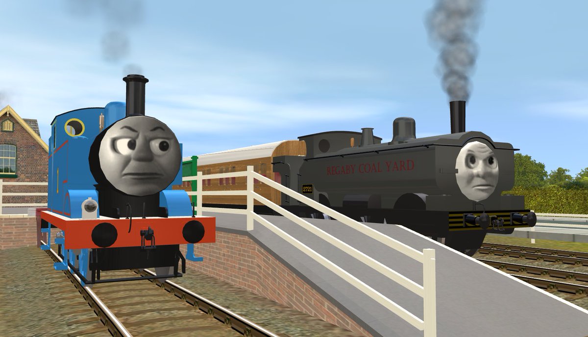 welsh_coal's tweet image. Temporary replacement