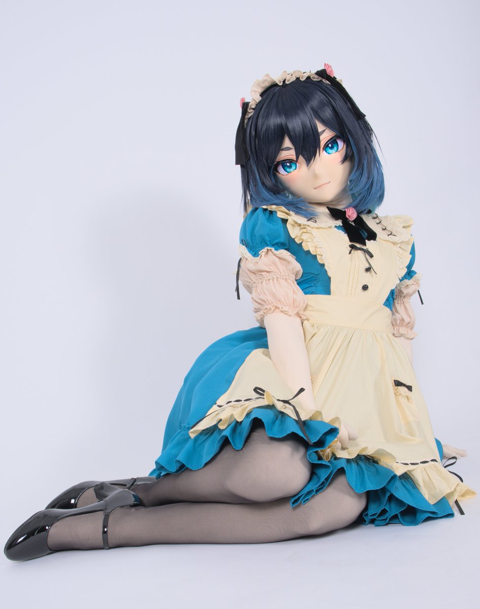 Lounge
📷: <a href="/keirei_kig/">けいれい</a>