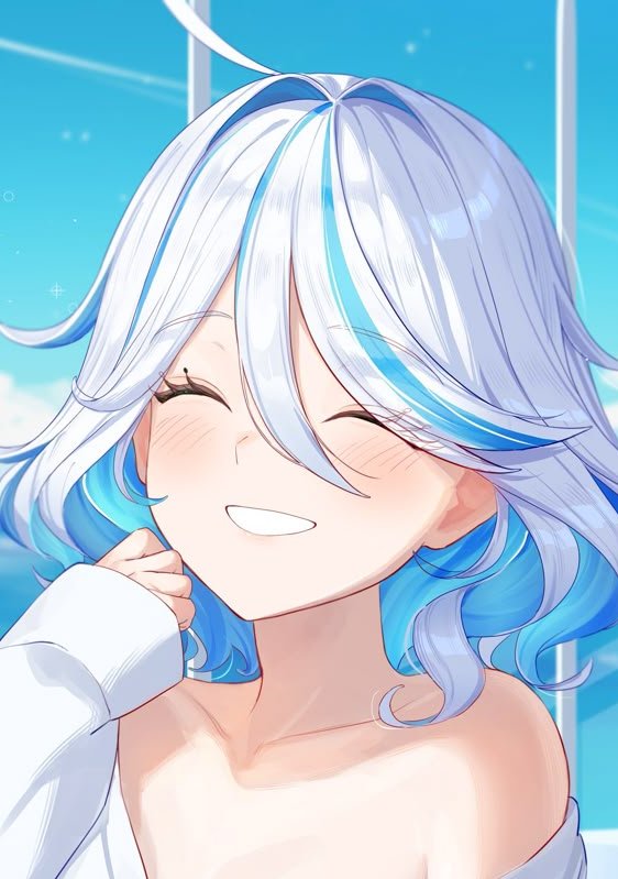 Deleting in 12 hours, but whoever likes and says hi, I’ll send you a random picture in your dms 👀