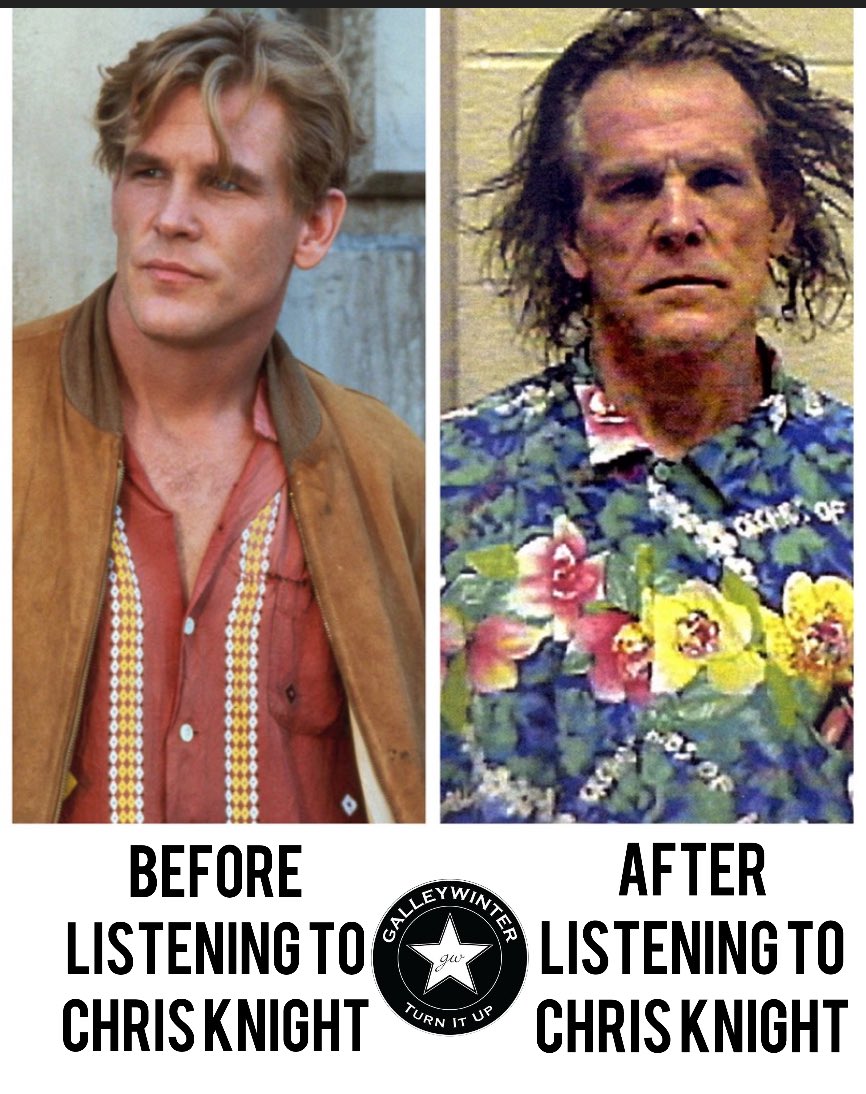 Once you go down the river, there is no turning back.