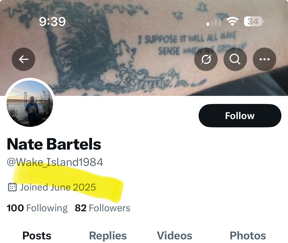 Heather Davids tweet media