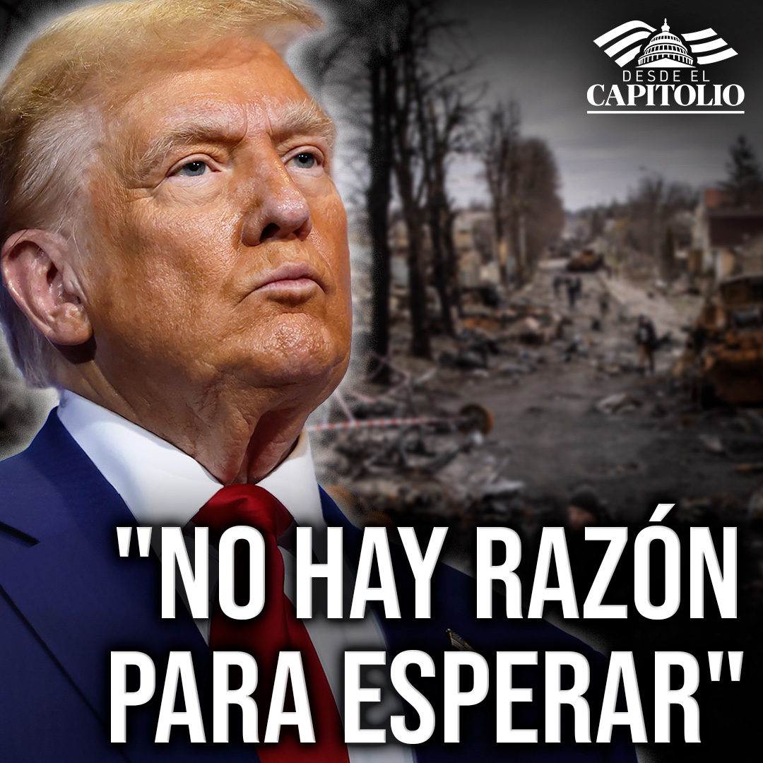 Desde el Capitolio (@desdelcapitolio) on Twitter photo El presidente Trump logra un acuerdo histórico con la Unión Europea y da un ultimátum a Rusia. #Trump #Putin #Rusia #paz #ultimatum <a href="/pachivalencia/">Pachi Valencia</a>
Video completo Desde el Capitolio▶️ youtu.be/x7L3pehktcE El presidente Trump logra un acuerdo histórico con la Unión Europea y da un ultimátum a Rusia. #Trump #Putin #Rusia #paz #ultimatum <a href="/pachivalencia/">Pachi Valencia</a>
Video completo Desde el Capitolio▶️ youtu.be/x7L3pehktcE