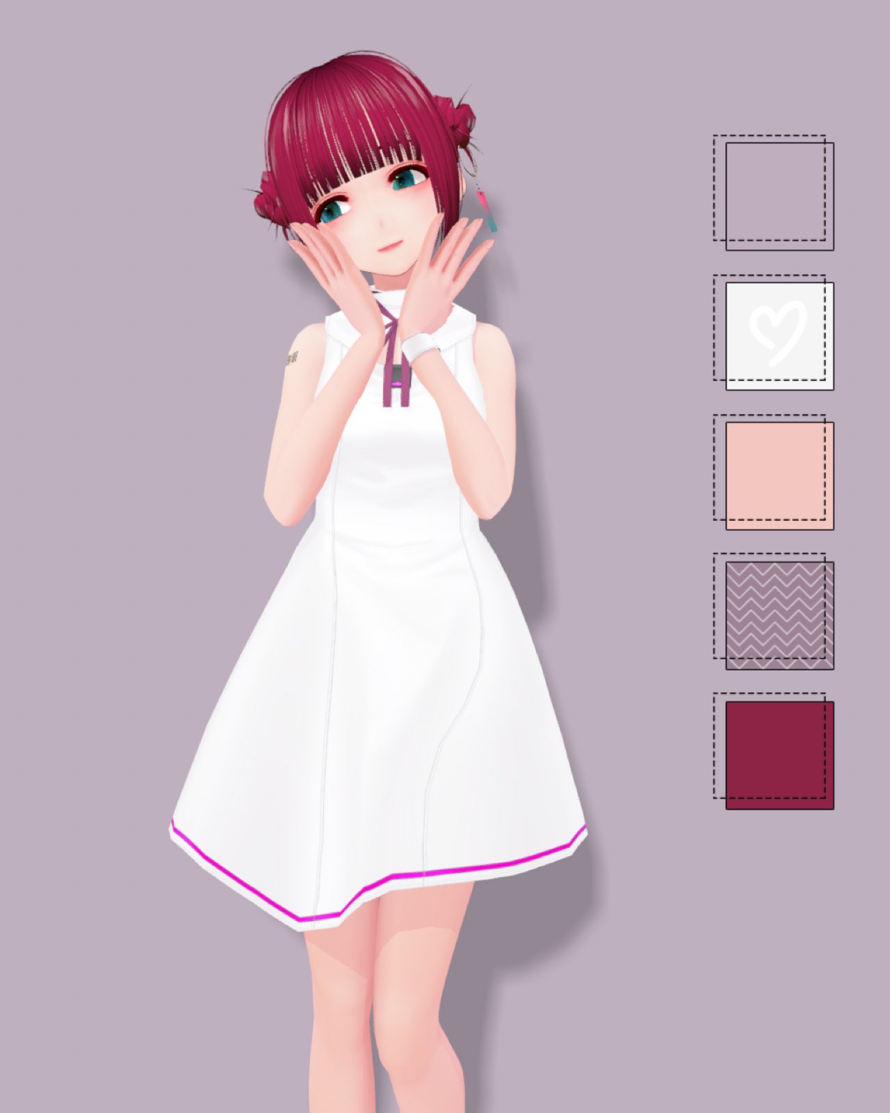 じゃりんこブーブー様♡ありがとうございます♡ この子のお名前は スピン君🐬➰ . . . . . . . #like