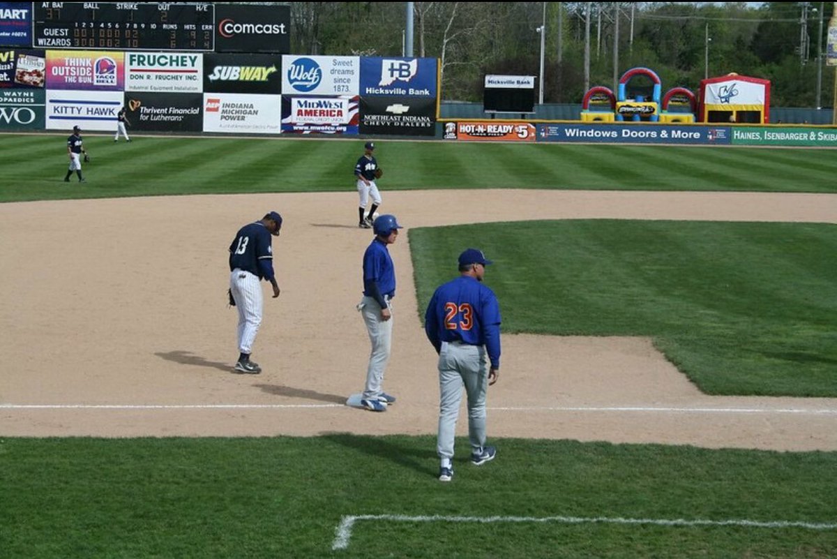 OldFortBaseballCo tweet media