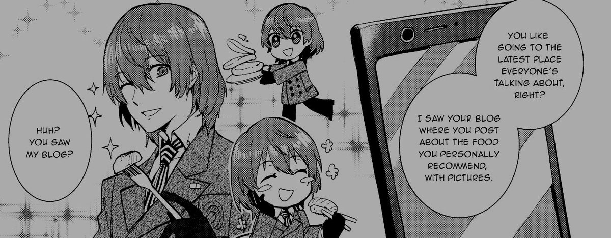 VERUMLIGULA's tweet image. 