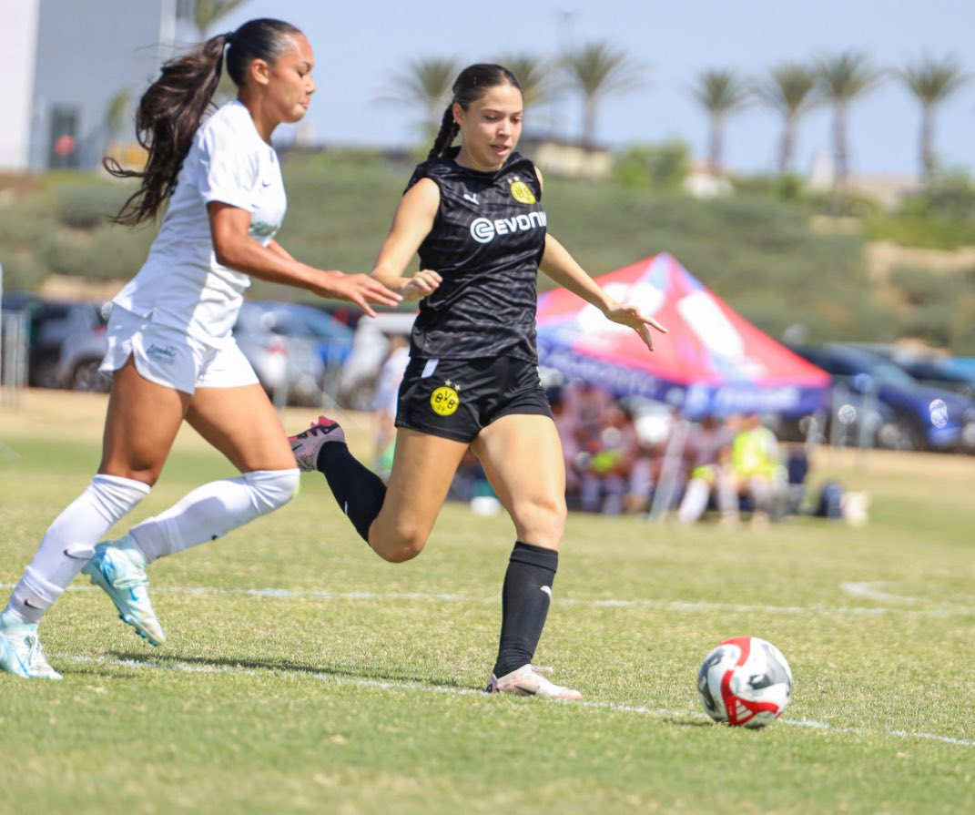 Happy national soccer day! <a href="/ImYouthSoccer/">ECNL/GA/Recruiting/College Soccer</a> <a href="/ImCollegeSoccer/">College Soccer Truth ™</a> <a href="/BVB09GGA/">BVB 2009G GA</a> <a href="/bvbiantx/">BVB International Academy North Texas</a>