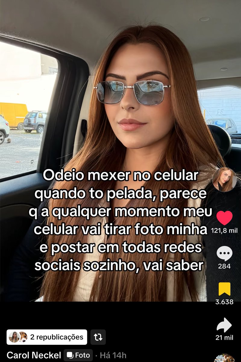 sincera (@eisincera) on Twitter photo 