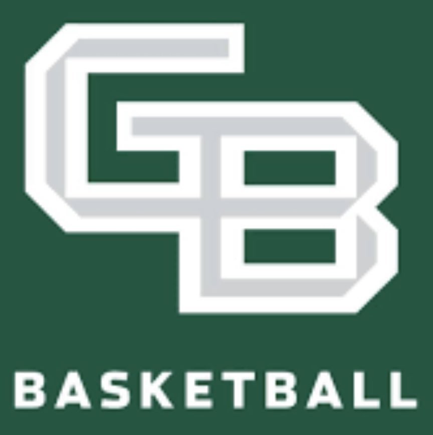After a great conversation with Coach Gottlieb I am grateful to receive a Division 1 scholarship offer from Green Bay!