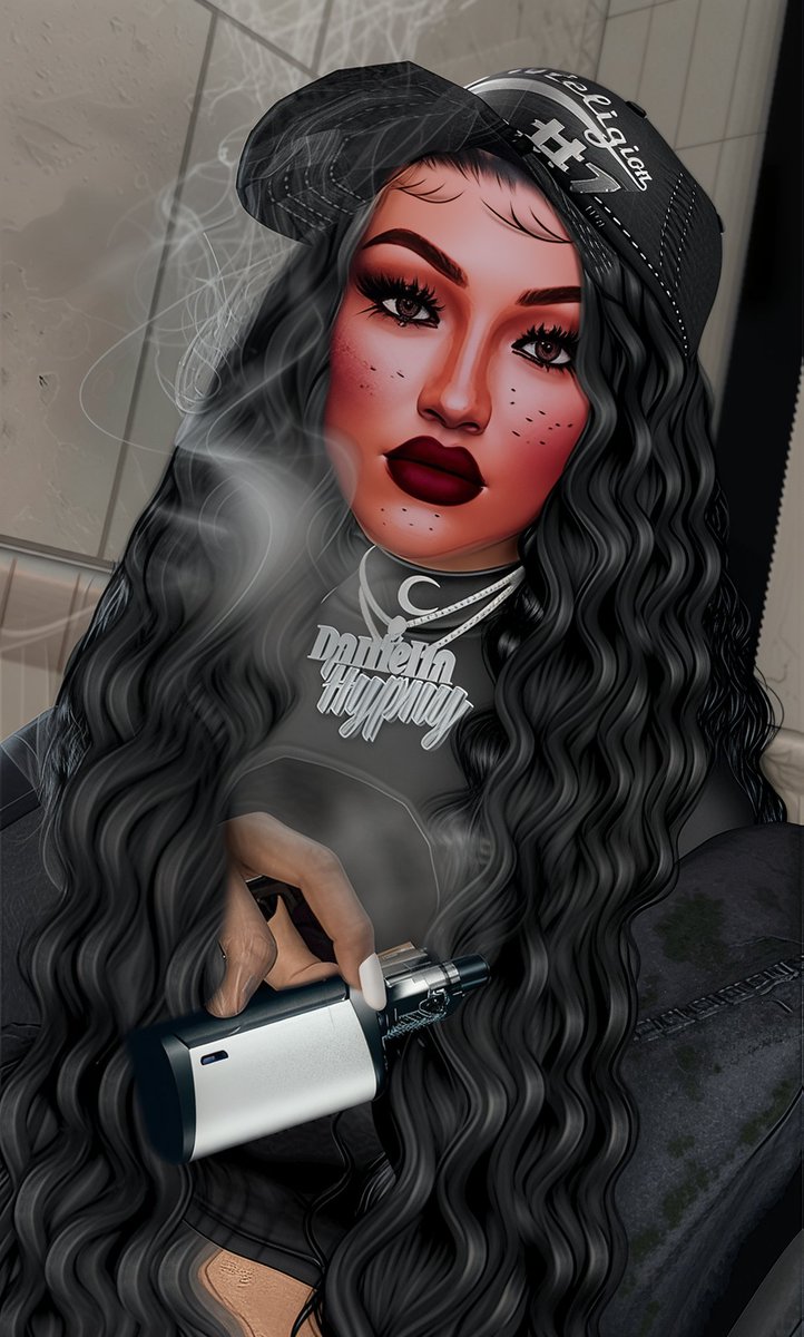 𝕴 𝖓𝖊𝖛𝖊𝖗 𝖈𝖍𝖆𝖓𝖌𝖊𝖉.... 𝖄𝖔𝖚 𝖏𝖚𝖘𝖙 𝖓𝖊𝖛𝖊𝖗 𝖐𝖓𝖊𝖜 𝖒𝖊