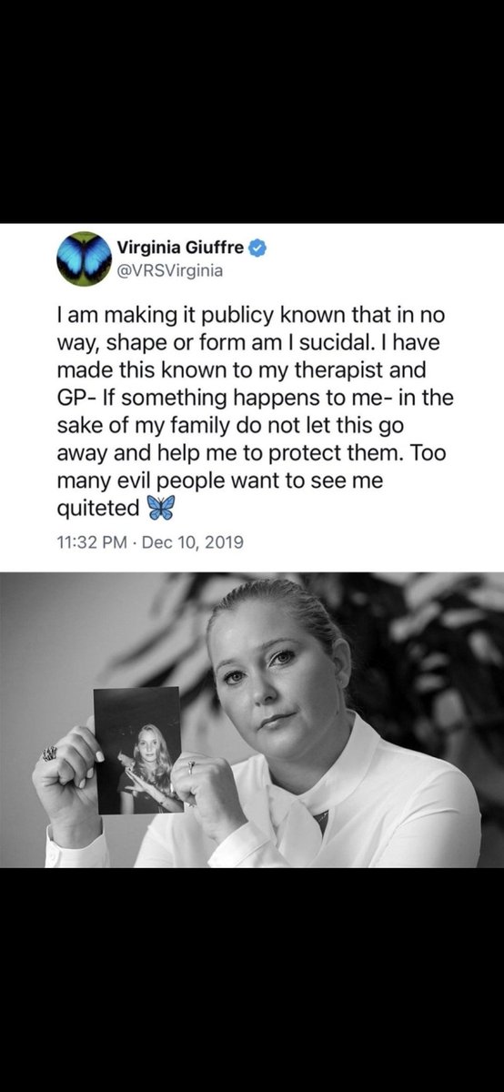 Charles Atkinson (@atk335) on Twitter photo 