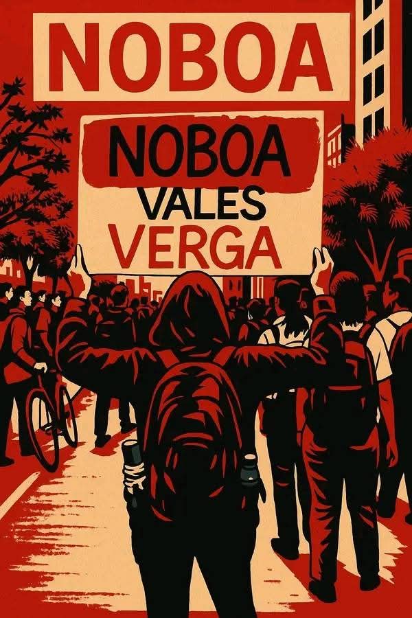 Hija del Sol 🧘‍♀️ (@hijadelsol17) on Twitter photo 