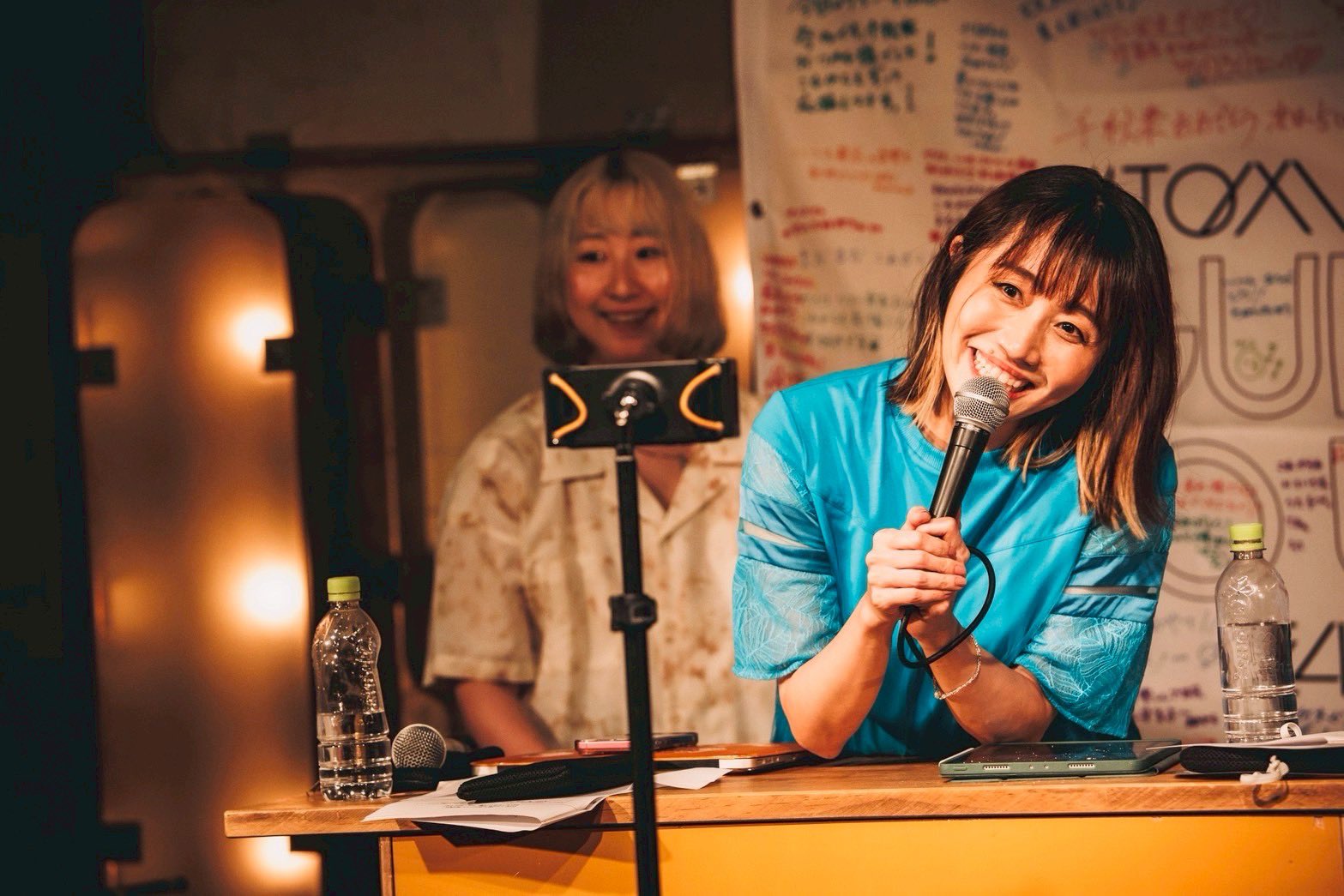 矢井田瞳ファンミーティング特典 矢井田瞳ファンミーティング特典 矢井田瞳 - yaiko on X: 