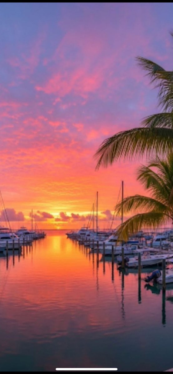 Florida Keys..doesn’t get any better❤️