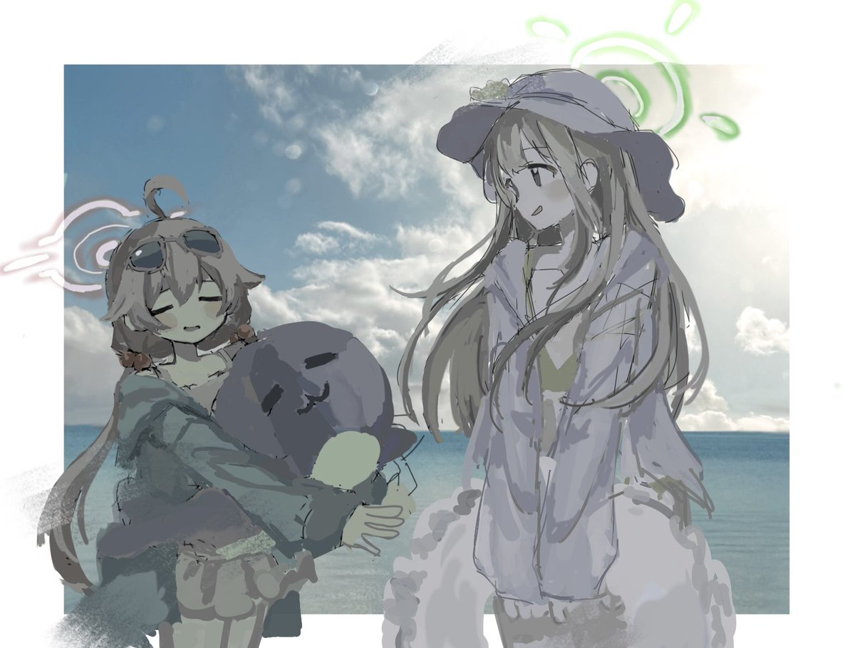 ゆき tweet media