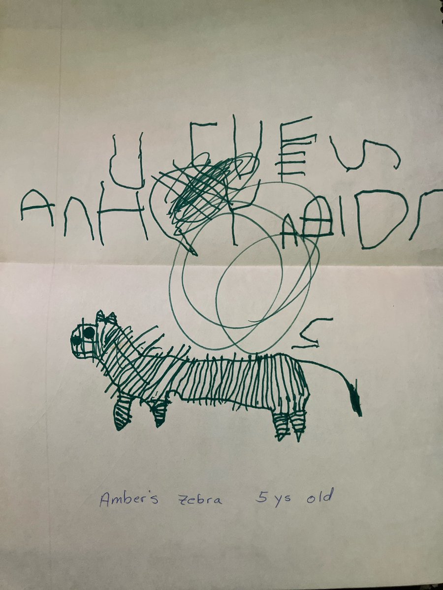 🌻Paintless tweet media