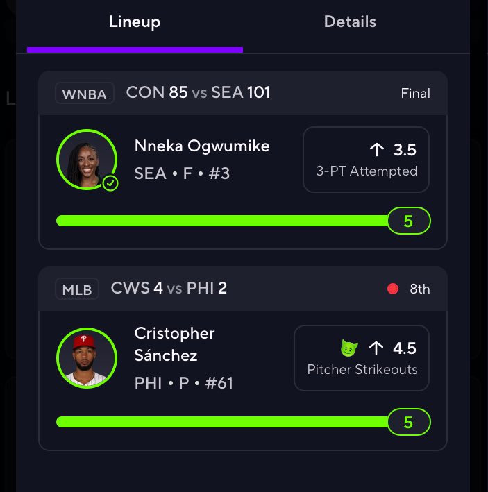 KANEPROPS's tweet image. CASH IT X FAM ✅✅🔥🔥