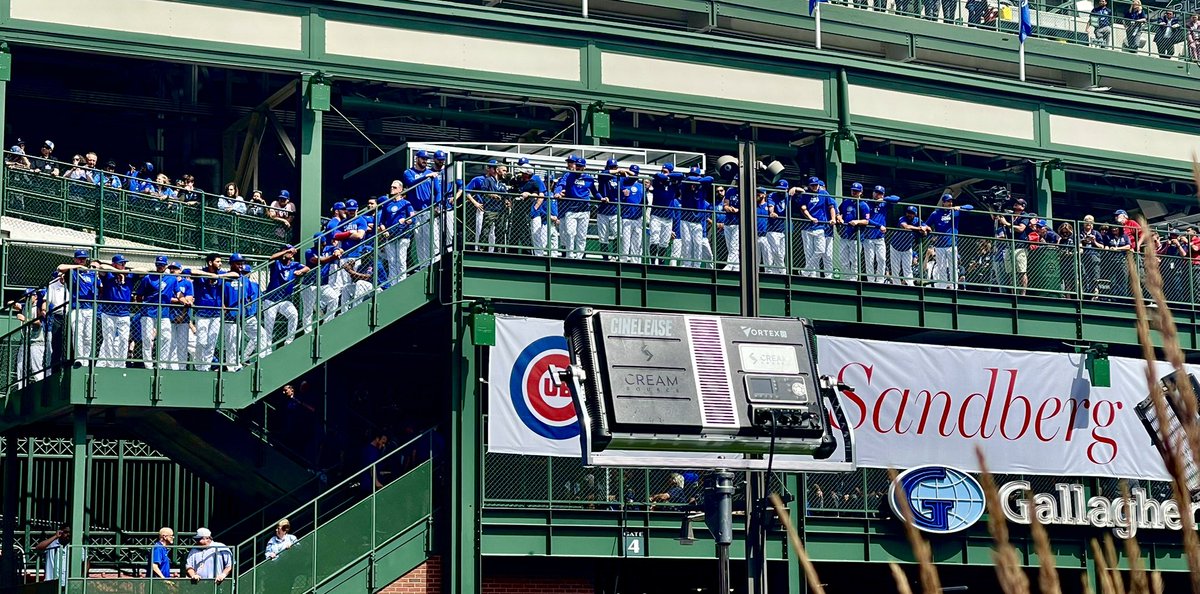 Rich Biesterfeld tweet media