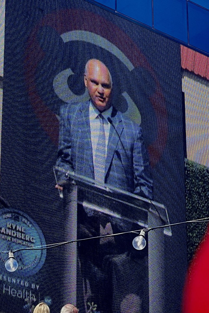 Rich Biesterfeld tweet media