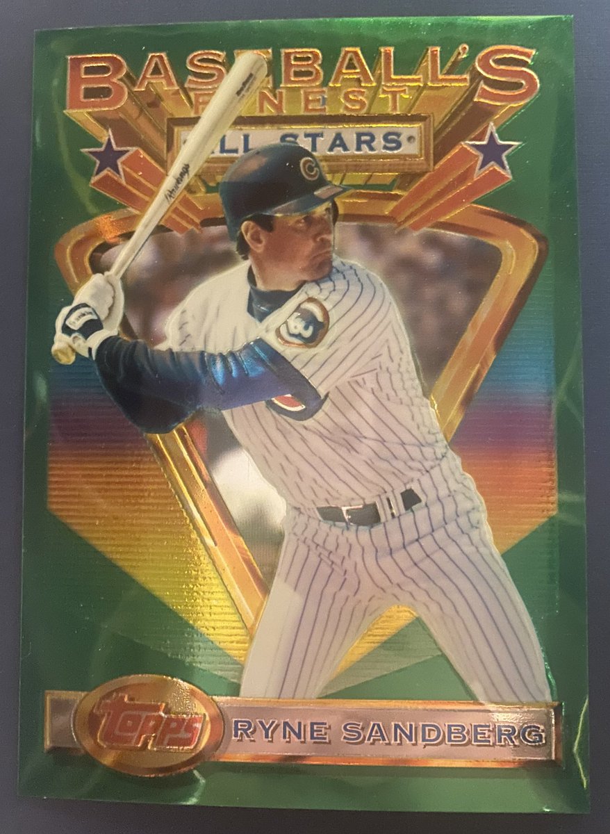ScottsCards77's tweet image. RIP